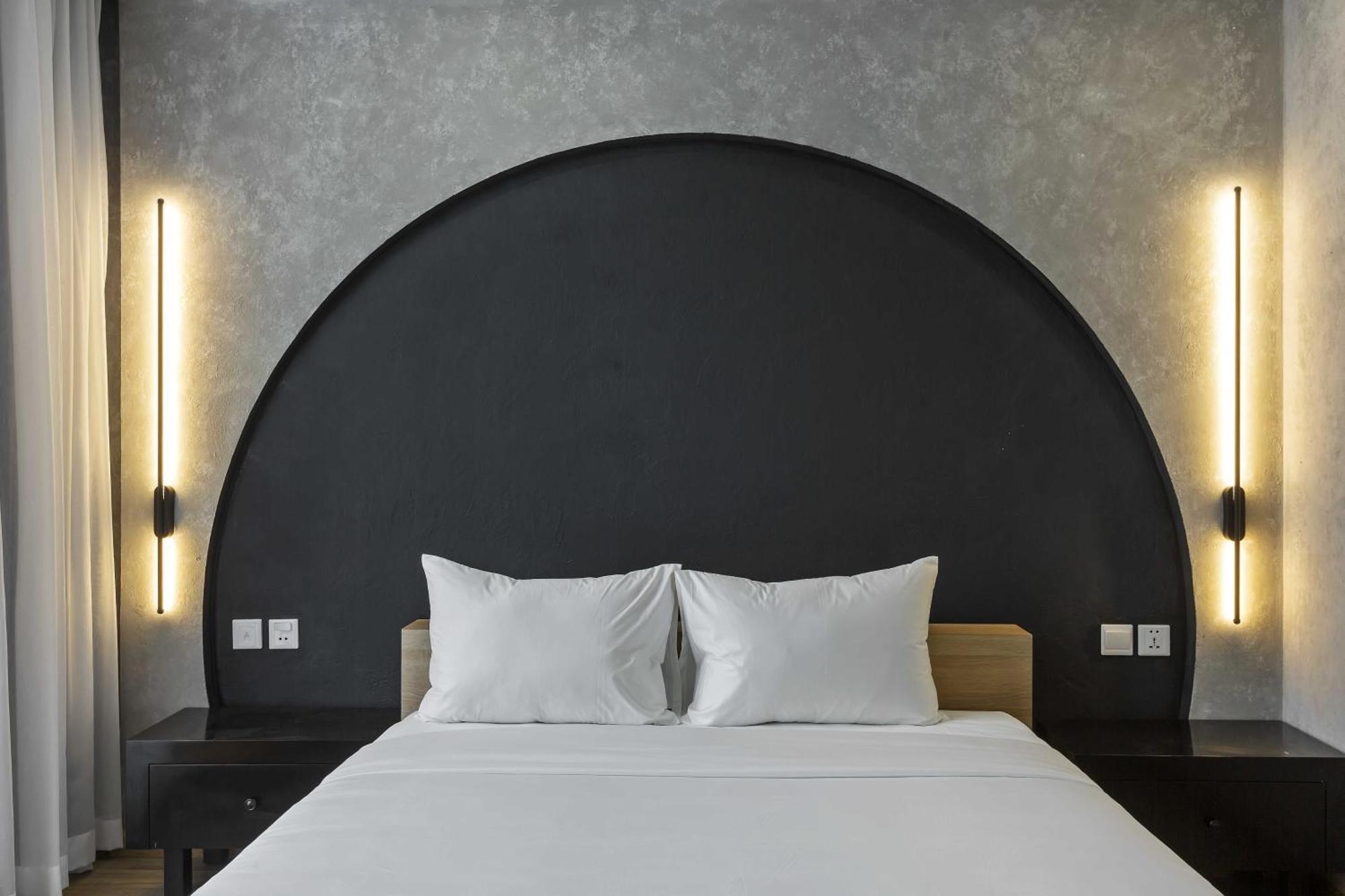Jacayl Hotel Tcg Ханой Экстерьер фото